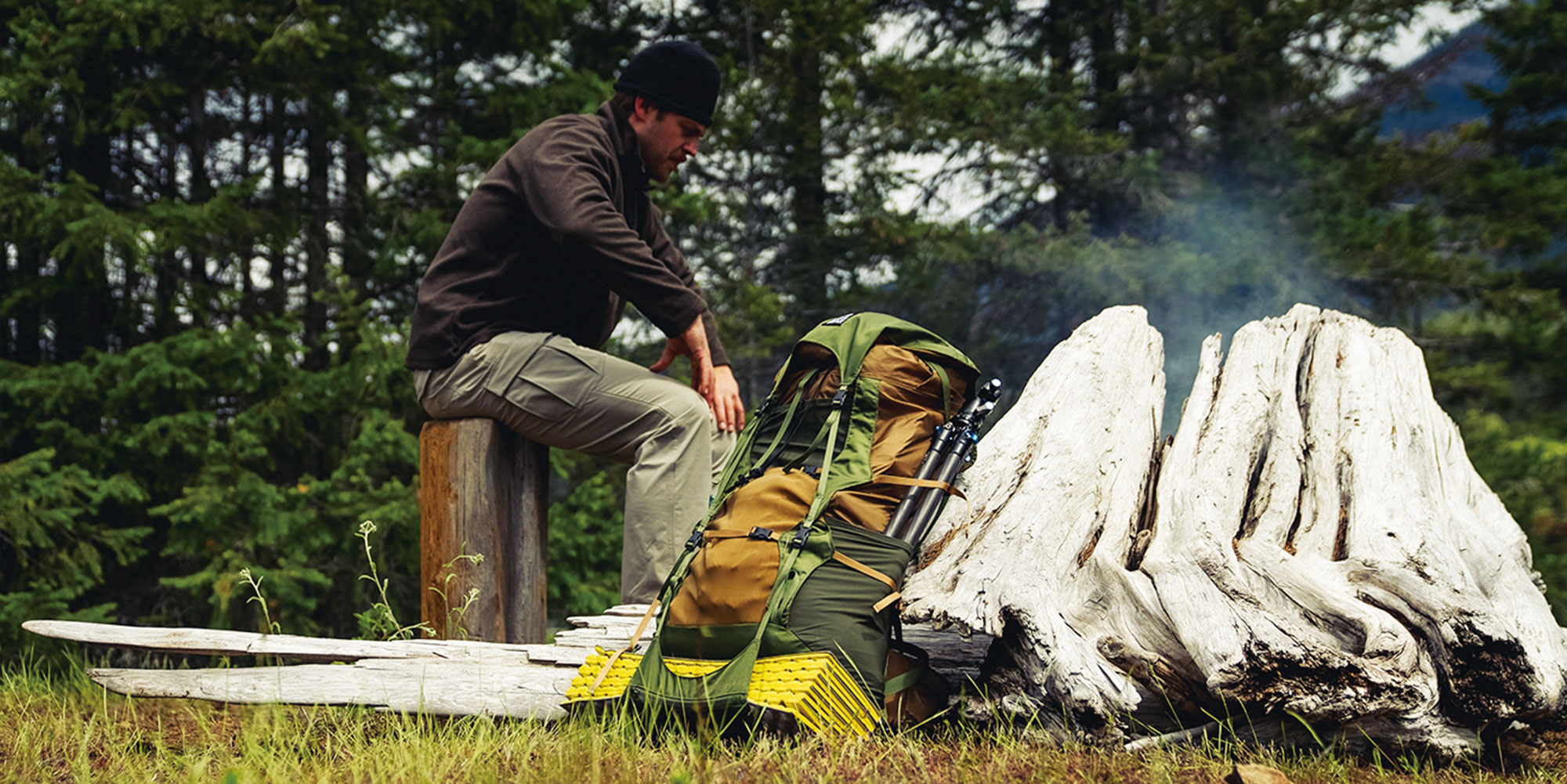 世界で初めてキーロックシステムを開発したKONG